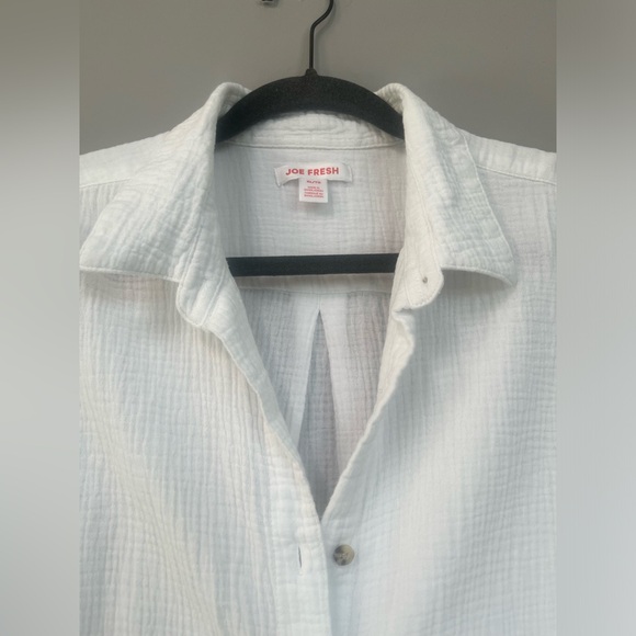 top (XL) - Picture 2 of 4